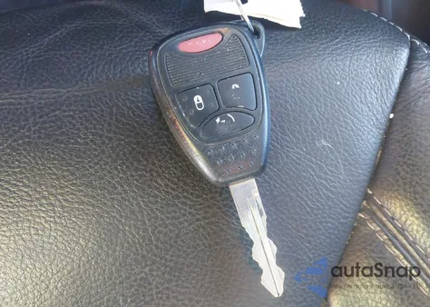 2016 Jeep Wrangler Unlimited Rubicon from USA, damaged, VIN 1C4HJWFG1GL151090